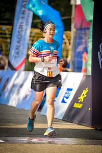 BIB: 
                            <button type="button" onclick="openModal(19568697)" class="btn btn-primary btn-sm float-right btn-popup" data-toggle="modal" data-target=".modal-high-quality">
                        <i class="fas fa-shopping-cart"></i> Add to Cart
                    </button>
                                            <button type="button" onclick="isThisMe(19568697, true)" class="btn btn-success btn-sm float-right btn-popup btn-isme hidden" data-toggle="tooltip" data-placement="bottom" title="นี่คือรูปของคุณใช่ไหม คลิกที่นี่เพื่อเอาเข้าอัลบั้ม">
                        <i class="fas fa-plus"></i> Add to album
                    </button>
                    <button type="button" onclick="isThisMe(19568697, false)" class="btn btn-warning btn-sm float-right btn-popup btn-isnotme hidden">
                        <i class="fas fa-ban"></i> Remove from album
                    </button>